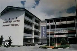 Blk 227 Toa Payoh Eight (Toa Payoh), HDB 4 Rooms #542694491